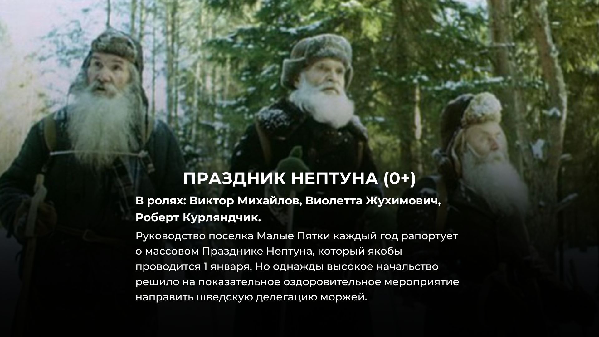 3cde02a0c04984dc714efc17f8182b95