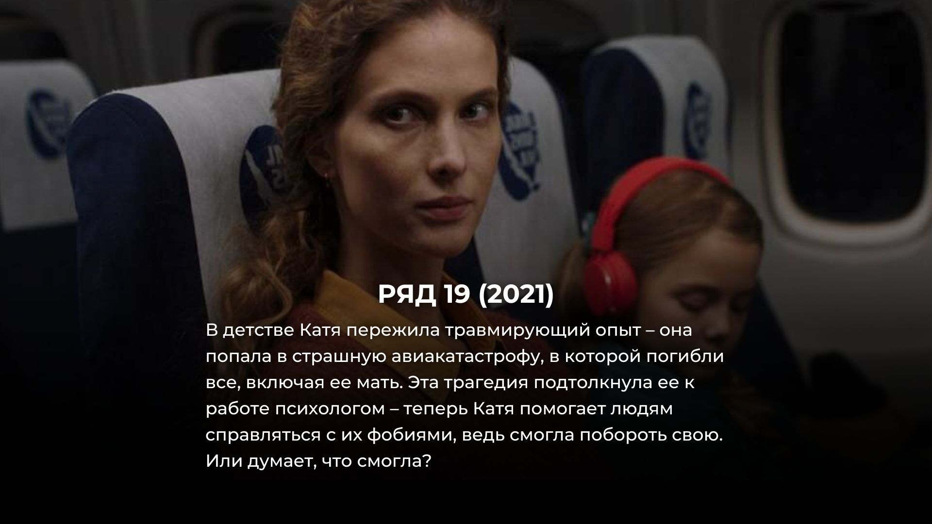 5dc7e13b4238590e073f94a5c6d212b1